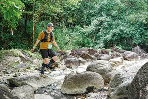 BIB: 
                            <button type="button" onclick="openModal(25119991)" class="btn btn-primary btn-sm float-right btn-popup" data-toggle="modal" data-target=".modal-high-quality">
                        <i class="fas fa-shopping-cart"></i> Add to Cart
                    </button>
                                            <button type="button" onclick="isThisMe(25119991, true)" class="btn btn-success btn-sm float-right btn-popup btn-isme hidden" data-toggle="tooltip" data-placement="bottom" title="นี่คือรูปของคุณใช่ไหม คลิกที่นี่เพื่อเอาเข้าอัลบั้ม">
                        <i class="fas fa-plus"></i> Add to album
                    </button>
                    <button type="button" onclick="isThisMe(25119991, false)" class="btn btn-warning btn-sm float-right btn-popup btn-isnotme hidden">
                        <i class="fas fa-ban"></i> Remove from album
                    </button>